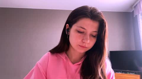 Kary online show from March 31, 1:22 pm