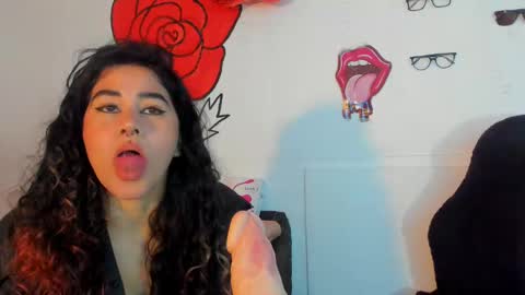 call me kim  online show from December 27, 3:37 pm