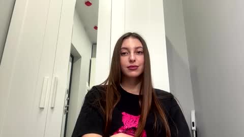 Selena online show from February 26, 10:29 am