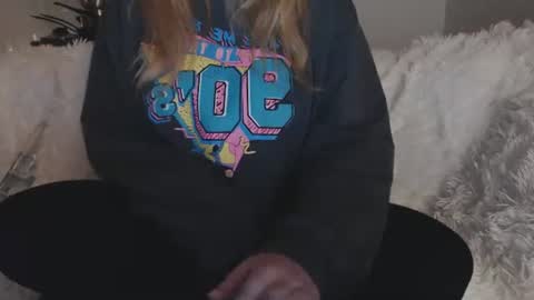 Check Out My NSFW OnlyFans Link On Bio online show from October 11, 12:48 am