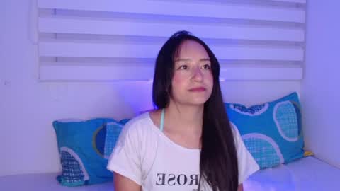 kymitzuki online show from June 10, 4:01 am