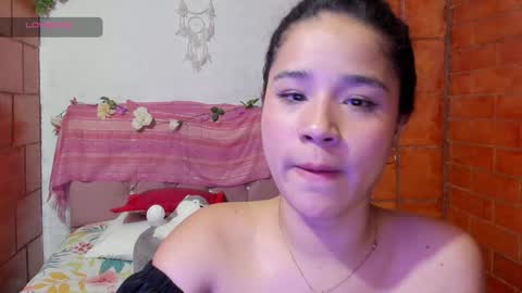 kyomi online show from January 14, 6:07 pm