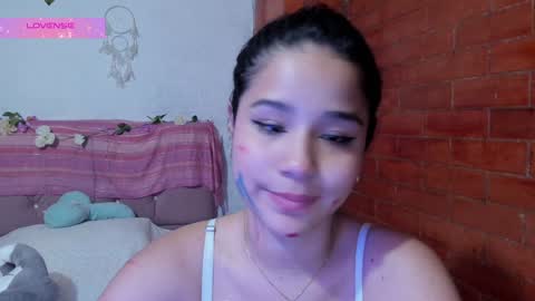 kyomi online show from January 18, 5:48 pm