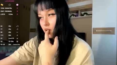 Eva online show from November 19, 10:25 am