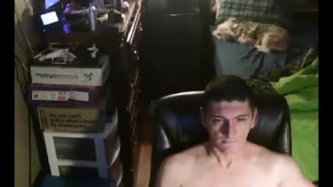 kyplayboy online show from November 22, 9:19 am