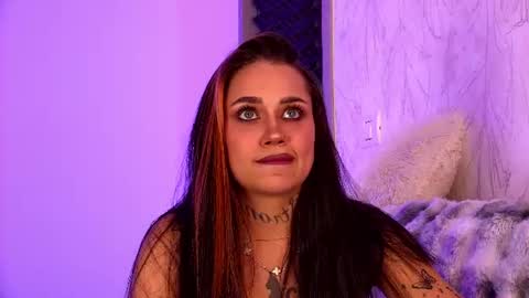 kyradesire online show from June 19, 2:56 pm