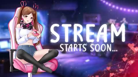 Kyra Wild online show from November 17, 7:16 pm