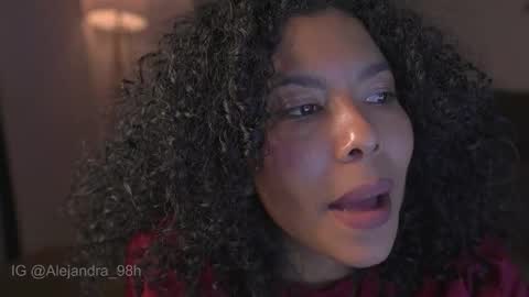 schedule 300 pm - 1100pm colombia time online show from September 30, 12:54 am