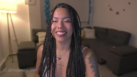 schedule 300 pm - 1100pm colombia time online show from December 14, 12:06 am