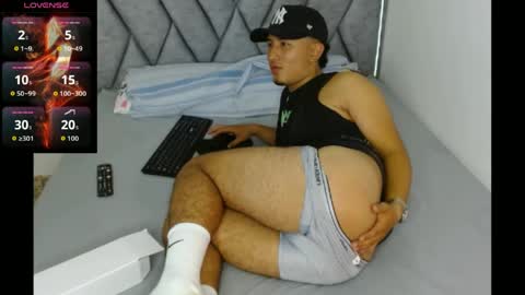 kyroestrada online show from March 9, 3:00 am