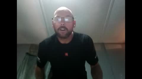 kystud42937793 online show from September 15, 1:29 am