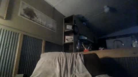 kystud42937793 online show from September 16, 6:27 am