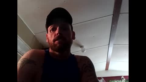kystud42937793 online show from September 17, 3:59 pm