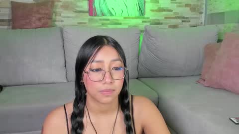 IG  online show from February 6, 5:22 am