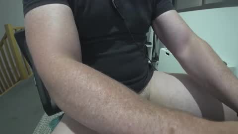 l00tz online show from February 9, 1:26 pm