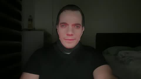 l0b0l0bit0 online show from November 11, 4:58 am