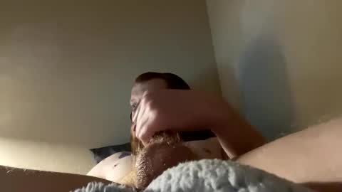 l0ngr3dc0ck online show from December 28, 1:06 pm