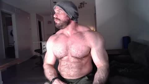 l0v35_2_5p00g3 online show from February 5, 6:28 am