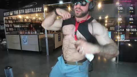 l0v35_2_5p00g3 online show from November 8, 12:46 am