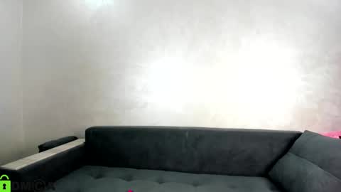 Ameli online show from February 22, 1:35 pm