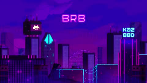 Ameli online show from February 14, 5:21 am