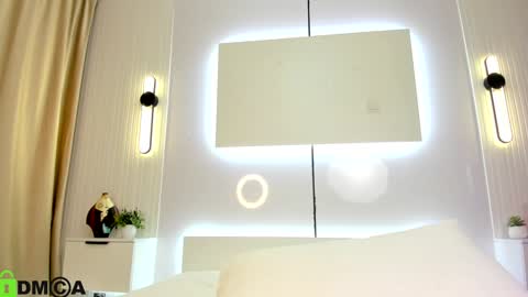 Ameli online show from January 31, 9:16 am