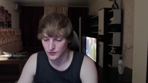 l1onkennedy online show from November 10, 9:50 pm