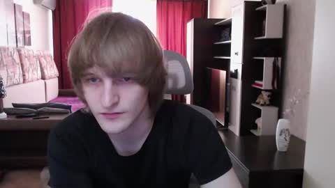 l1onkennedy online show from February 21, 9:56 am