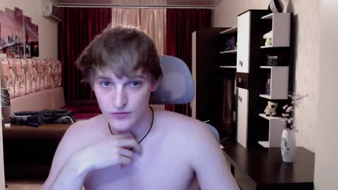 l1onkennedy online show from October 4, 11:13 pm