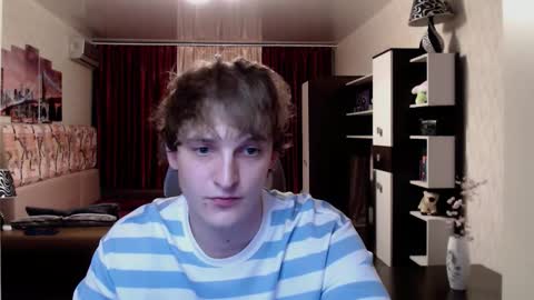 l1onkennedy online show from October 7, 7:32 pm