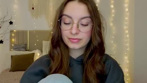 Margo  online show from January 31, 7:11 pm