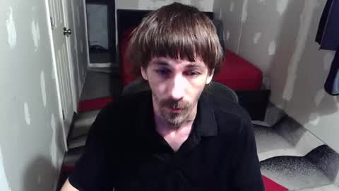 l1v1nth3dr3am online show from March 3, 10:39 pm