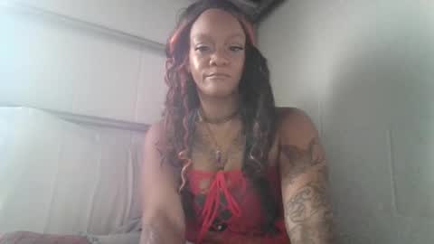 l3nababi92 online show from March 21, 7:07 pm