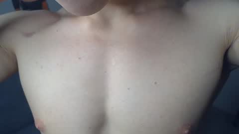 Adonis online show from December 20, 8:38 am