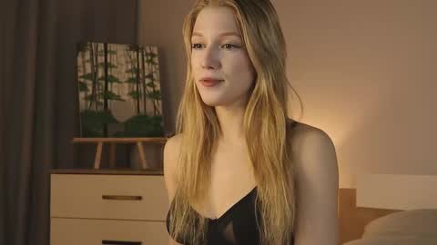 Alice online show from January 14, 3:20 pm