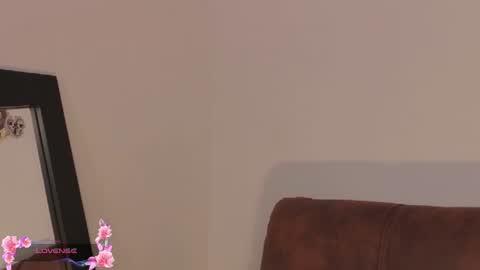 Karime online show from June 13, 2:55 am