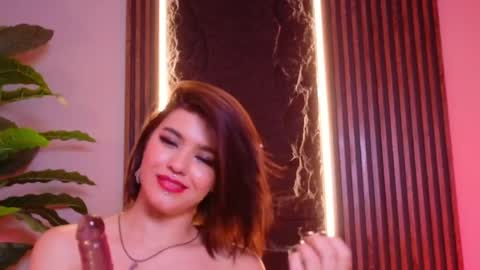 Karime online show from September 25, 8:05 pm