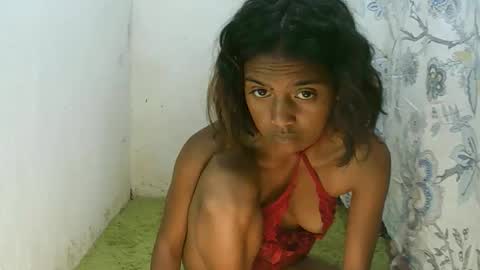 Snapshot of la_diva59887 chatting on September 19, 7:56 am la_diva59887 online show from September 19, 7:56 am