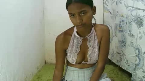 Snapshot of la_diva59887 chatting on September 26, 11:29 am la_diva59887 online show from September 26, 11:29 am