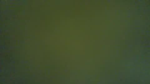 la_lechera_ online show from January 8, 5:41 pm