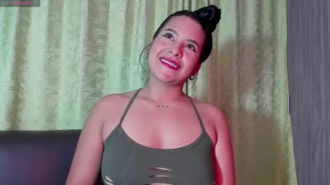 Victoria  online show from December 23, 6:33 am