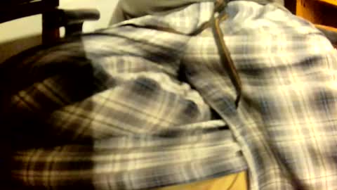 la teaser online show from March 15, 1:54 am