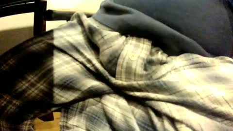 la teaser online show from January 18, 12:41 am