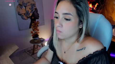 Vero  online show from March 27, 7:14 am