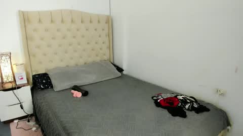 la_vida_lena_ online show from February 20, 3:23 am