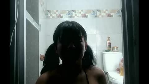 la_wuaifu1 online show from October 12, 10:11 pm