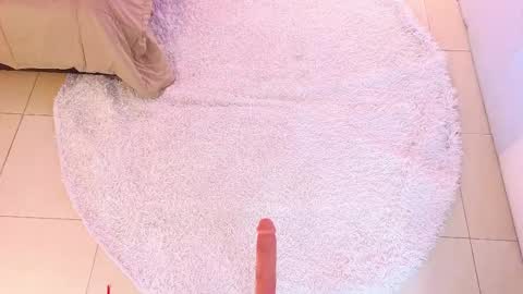 Cris  online show from February 28, 2:42 pm