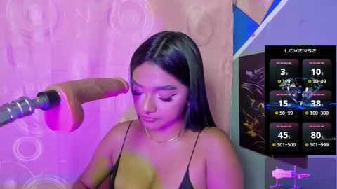 danny  online show from March 27, 8:54 pm