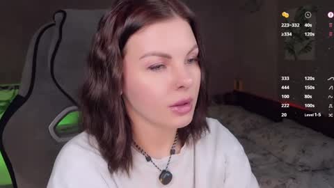 LaBandita online show from March 29, 2:51 pm