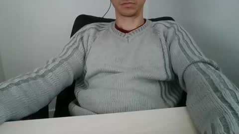 labelette007 online show from April 21, 8:21 am